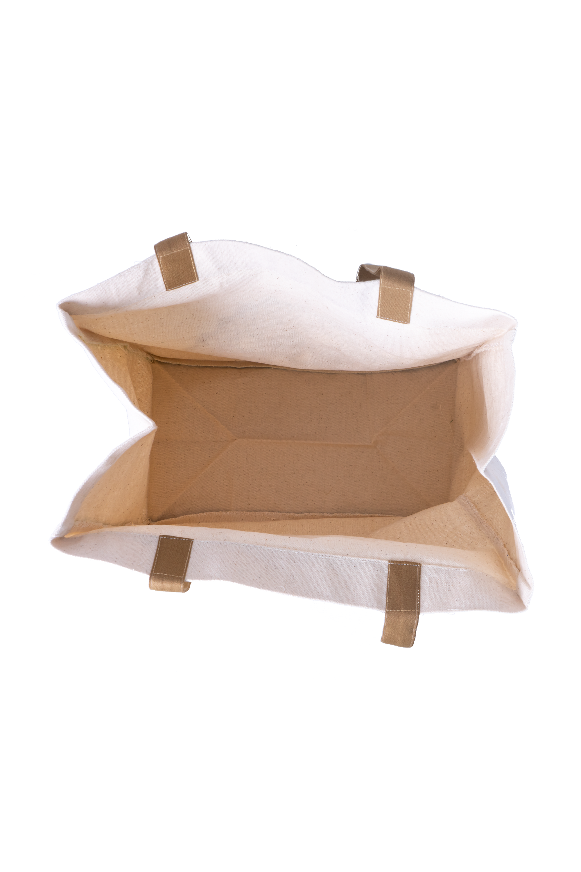 natural and artistic